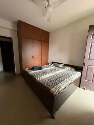 Gillco Villas image