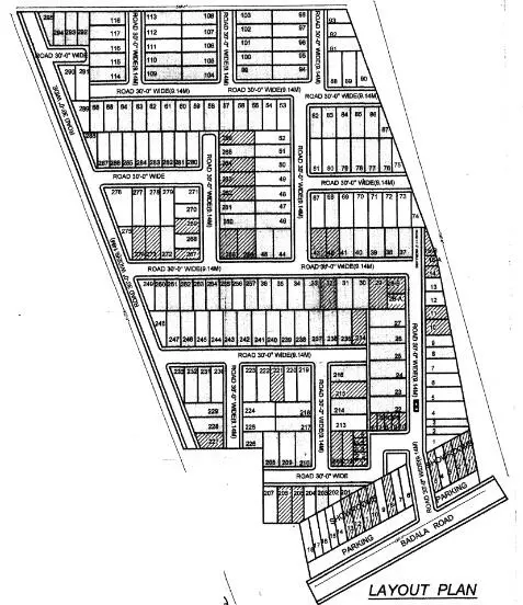 Sitemap_images