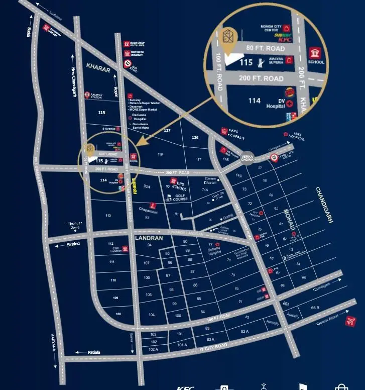 Sitemap_images