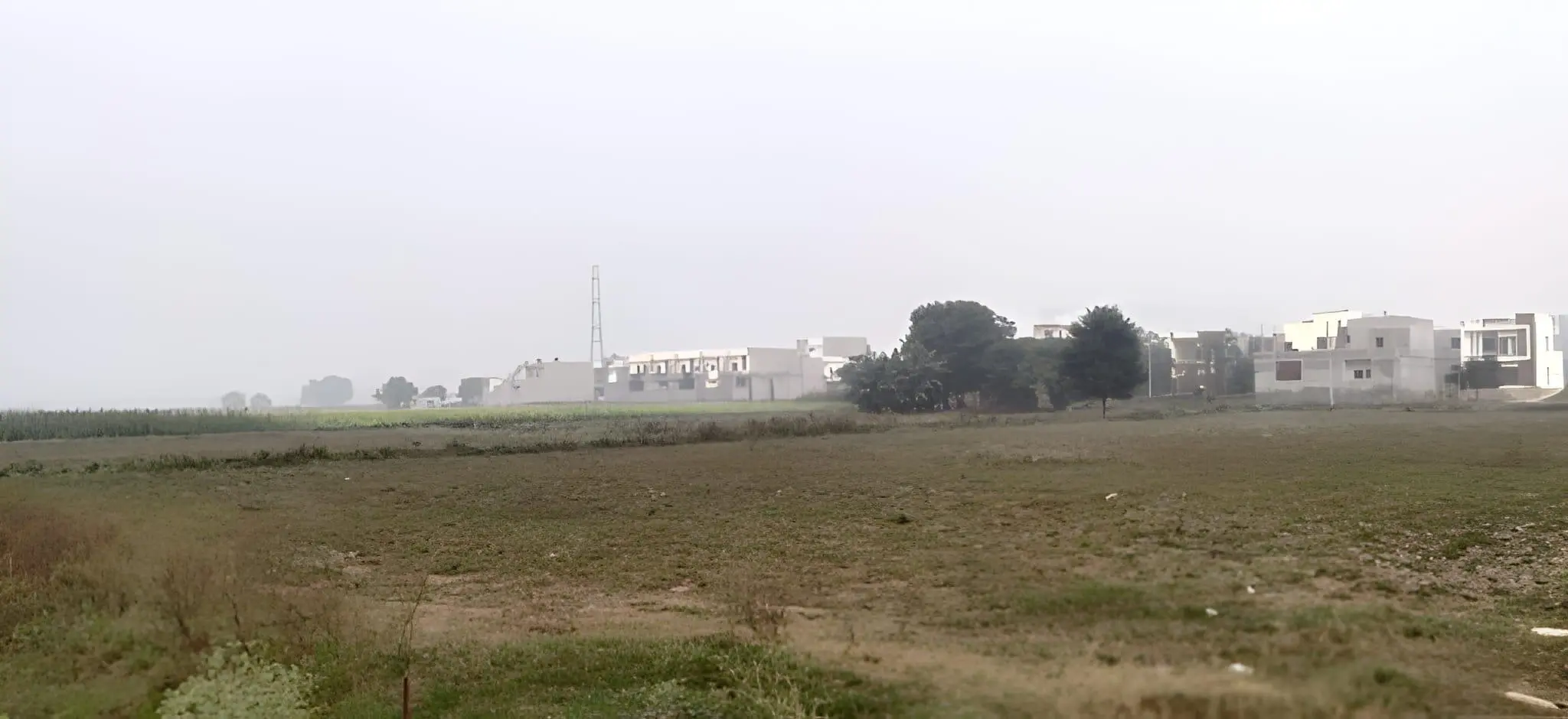Exterior Image