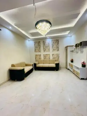 Interior Image