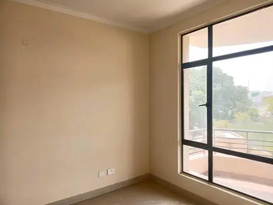 Interior Image