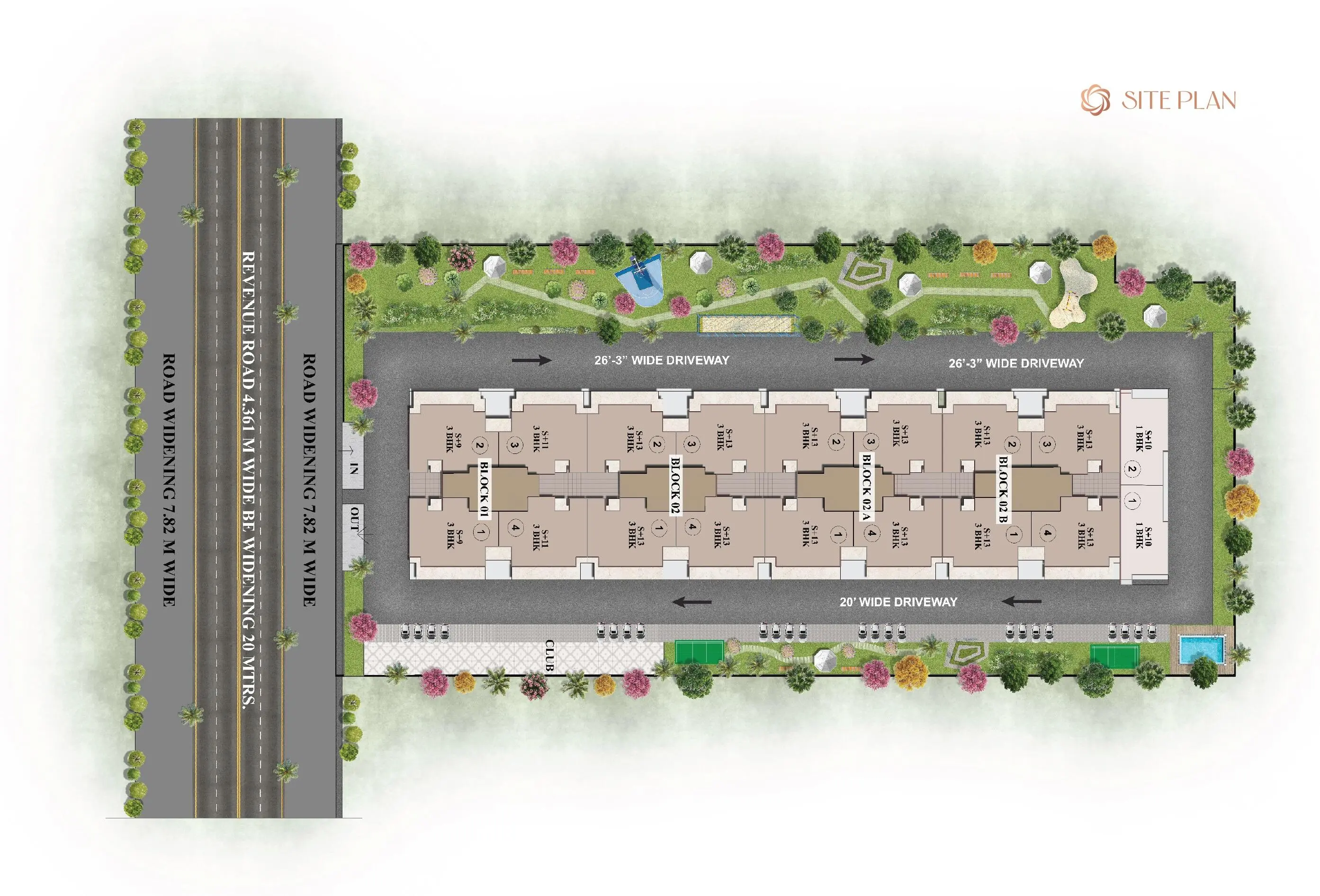 Sitemap_images