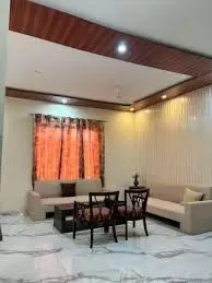 Interior Image