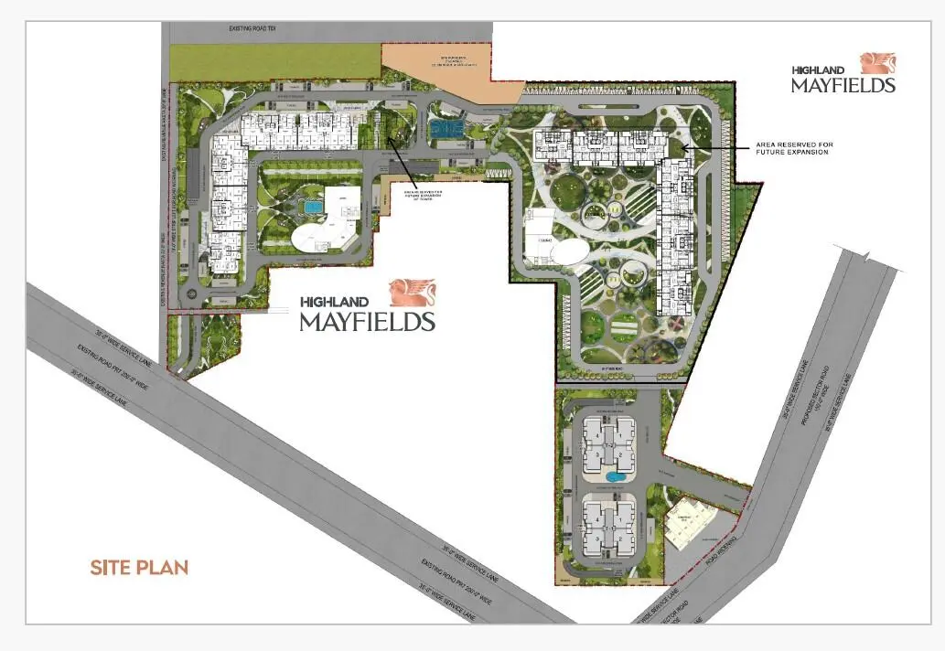 Sitemap_images