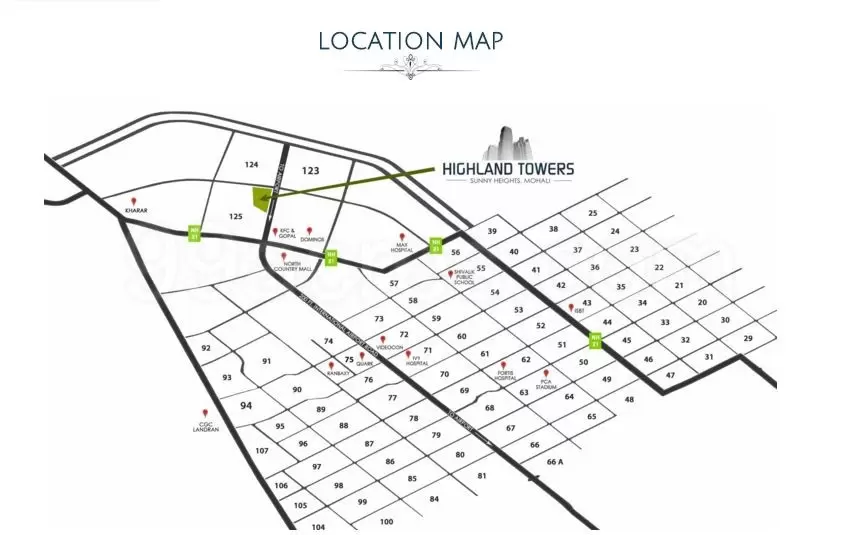 Sitemap_images