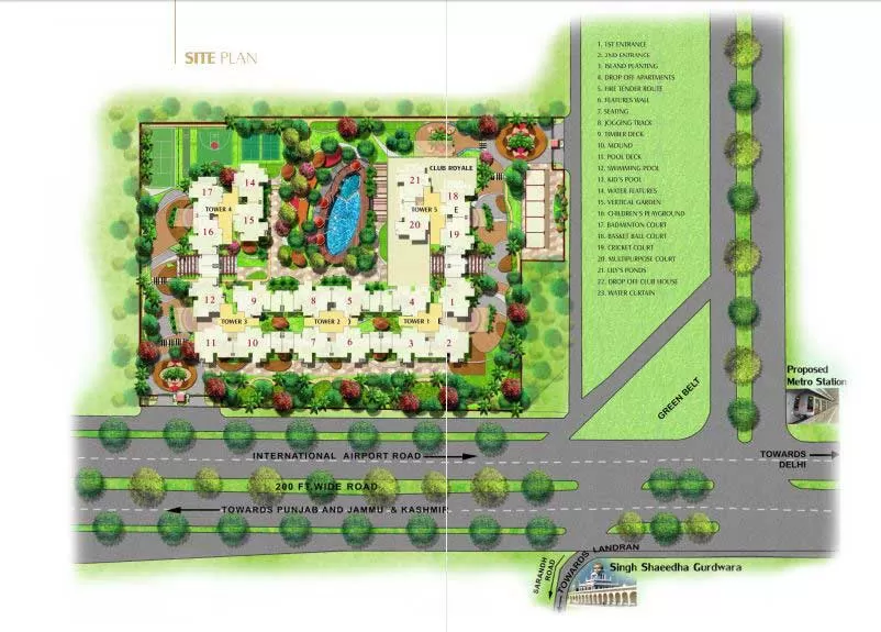 Sitemap_images