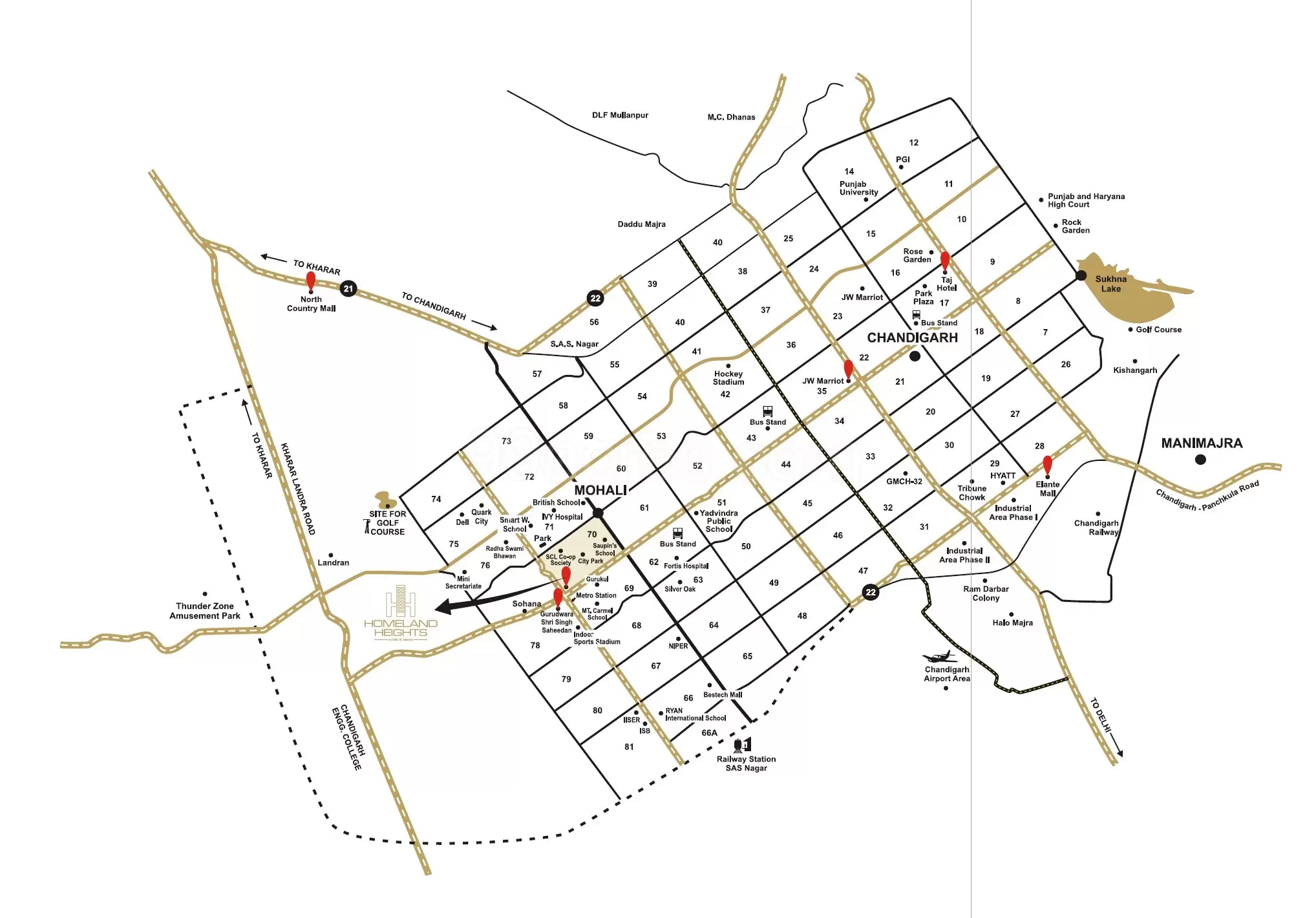Sitemap_images