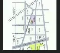 Sitemap_images