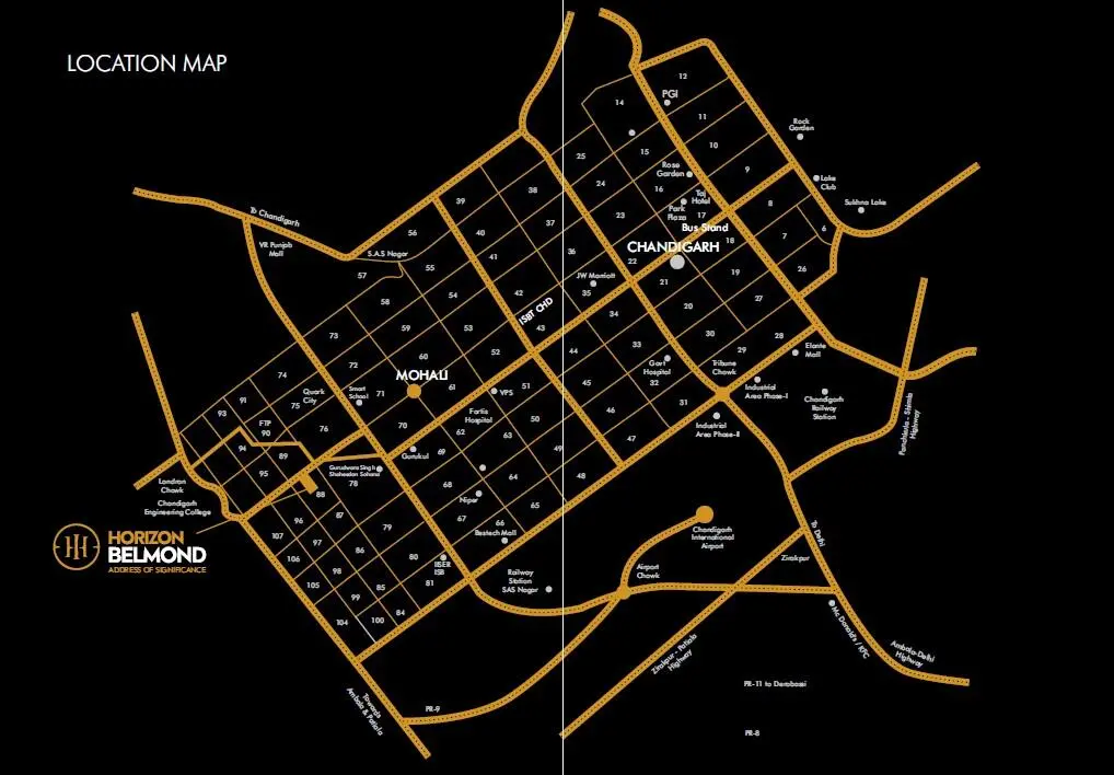 Sitemap_images