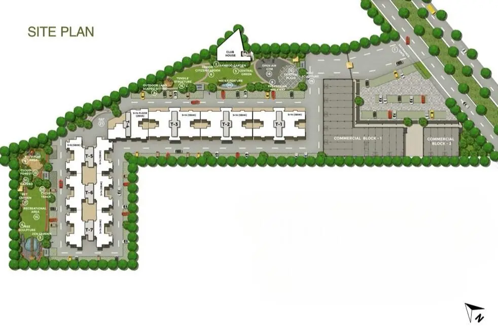 Sitemap_images
