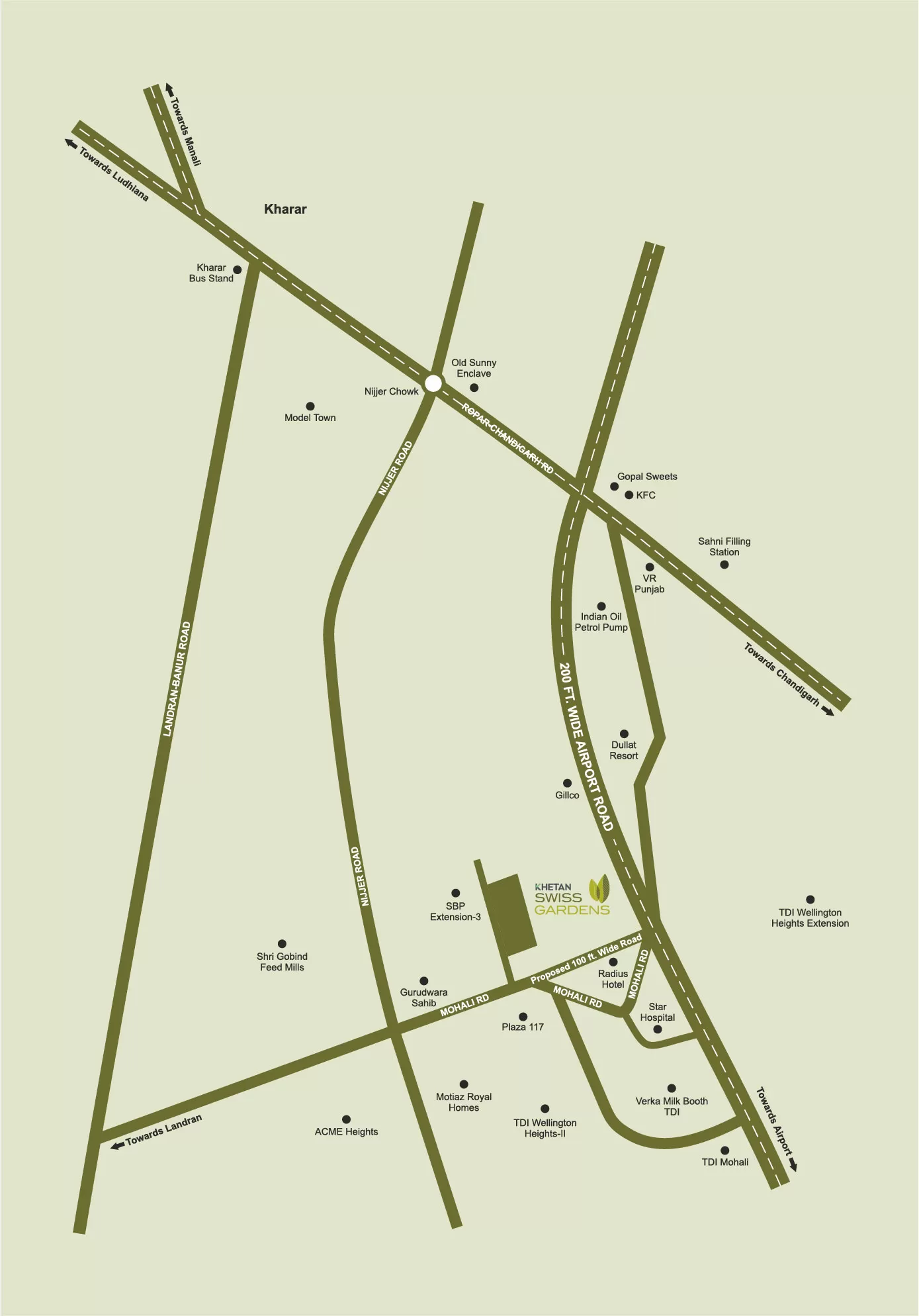 Sitemap_images