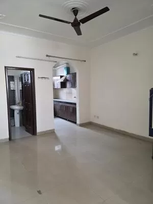 KSB Royal Homes image