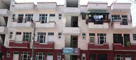 KSB Royal Homes image