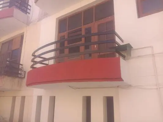 KSB Royal Homes image