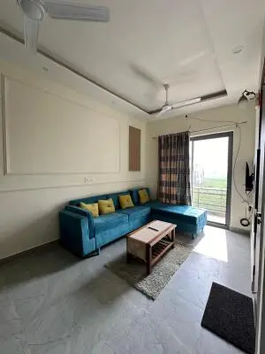 KSB Royal Homes image