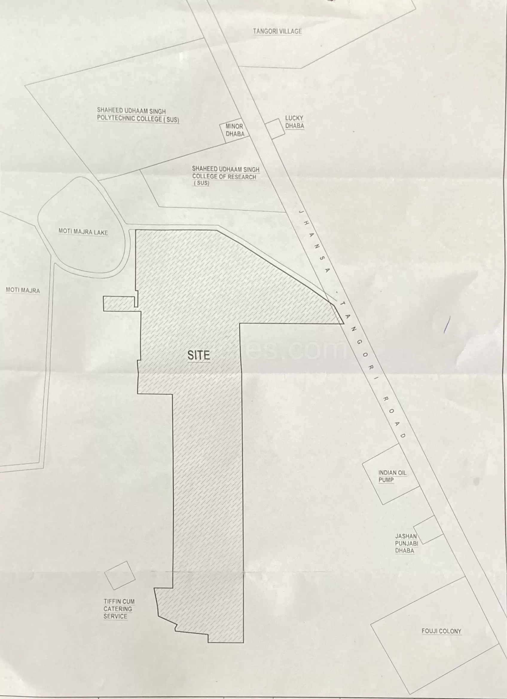 Sitemap_images