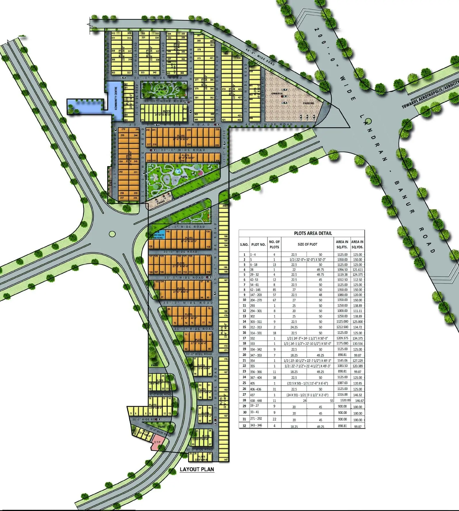 Sitemap_images