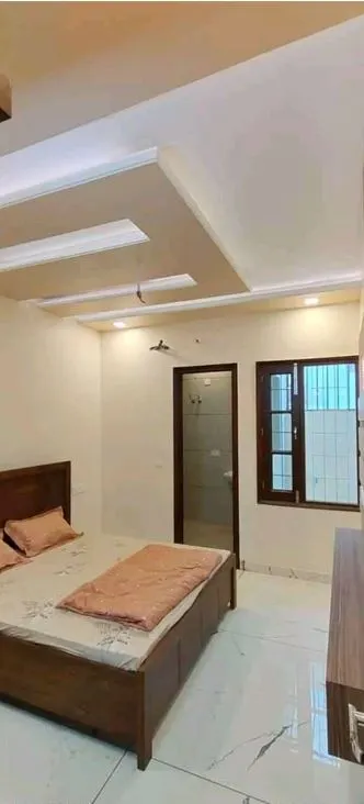 Interior Image