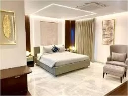Manohar The Crown image