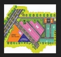 Sitemap_images