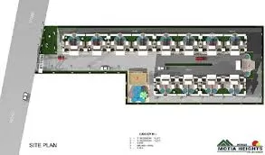 Sitemap_images