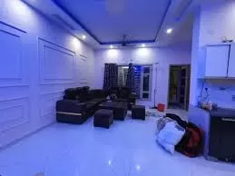 KSB Royal Heights image