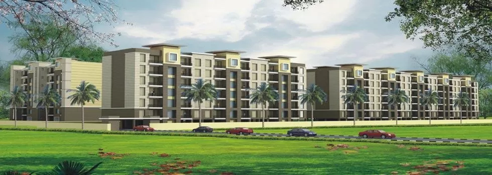KSB Royal Heights image