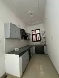 KSB Royal Heights image