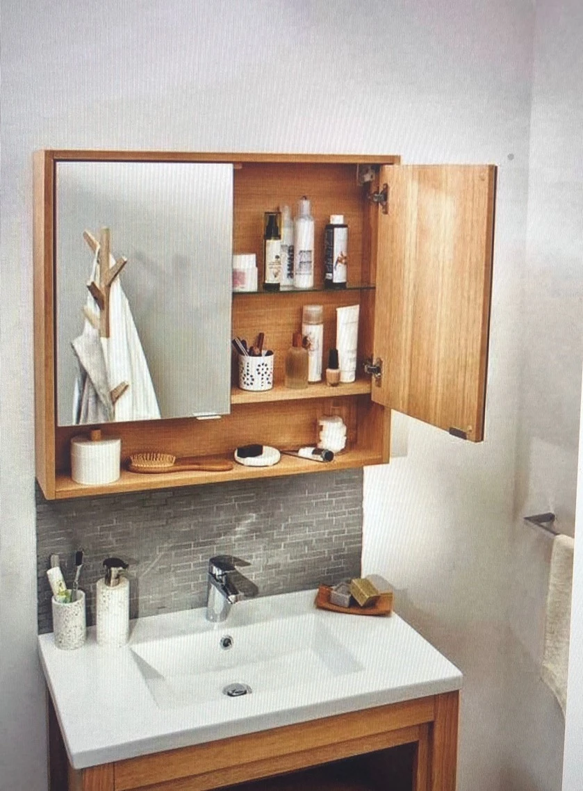 Natraj Homes image