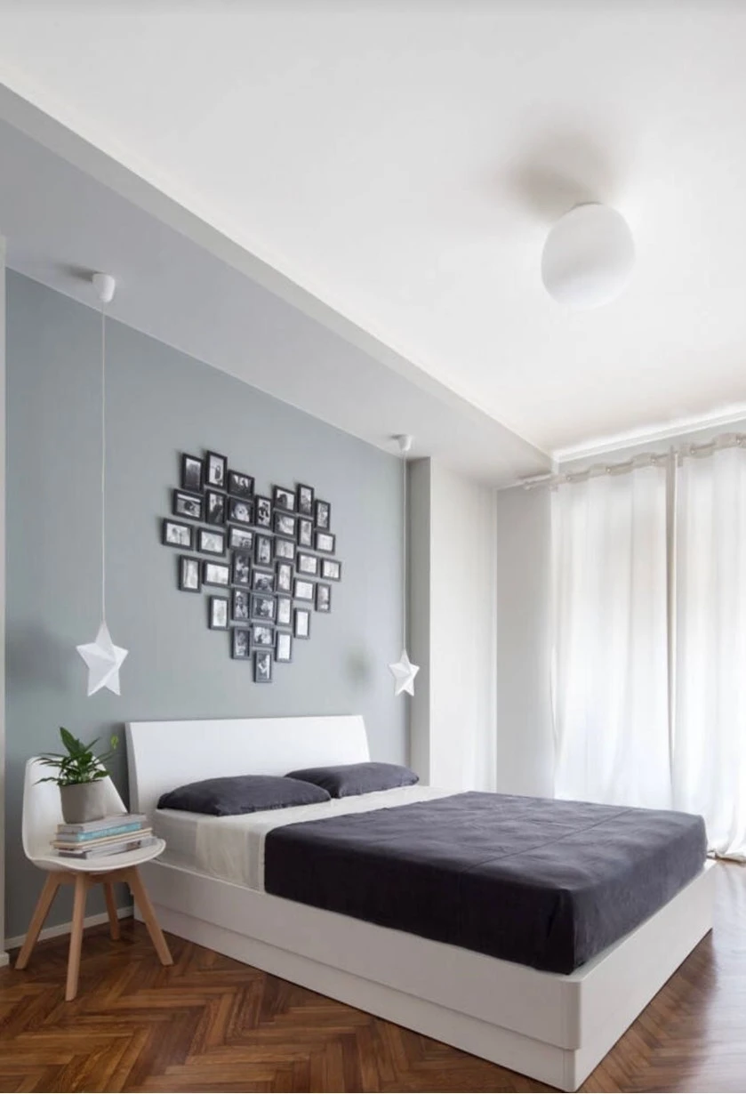 Natraj Homes image