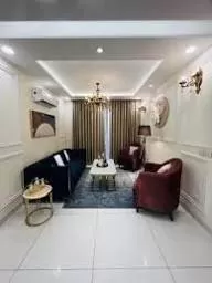 Interior Image