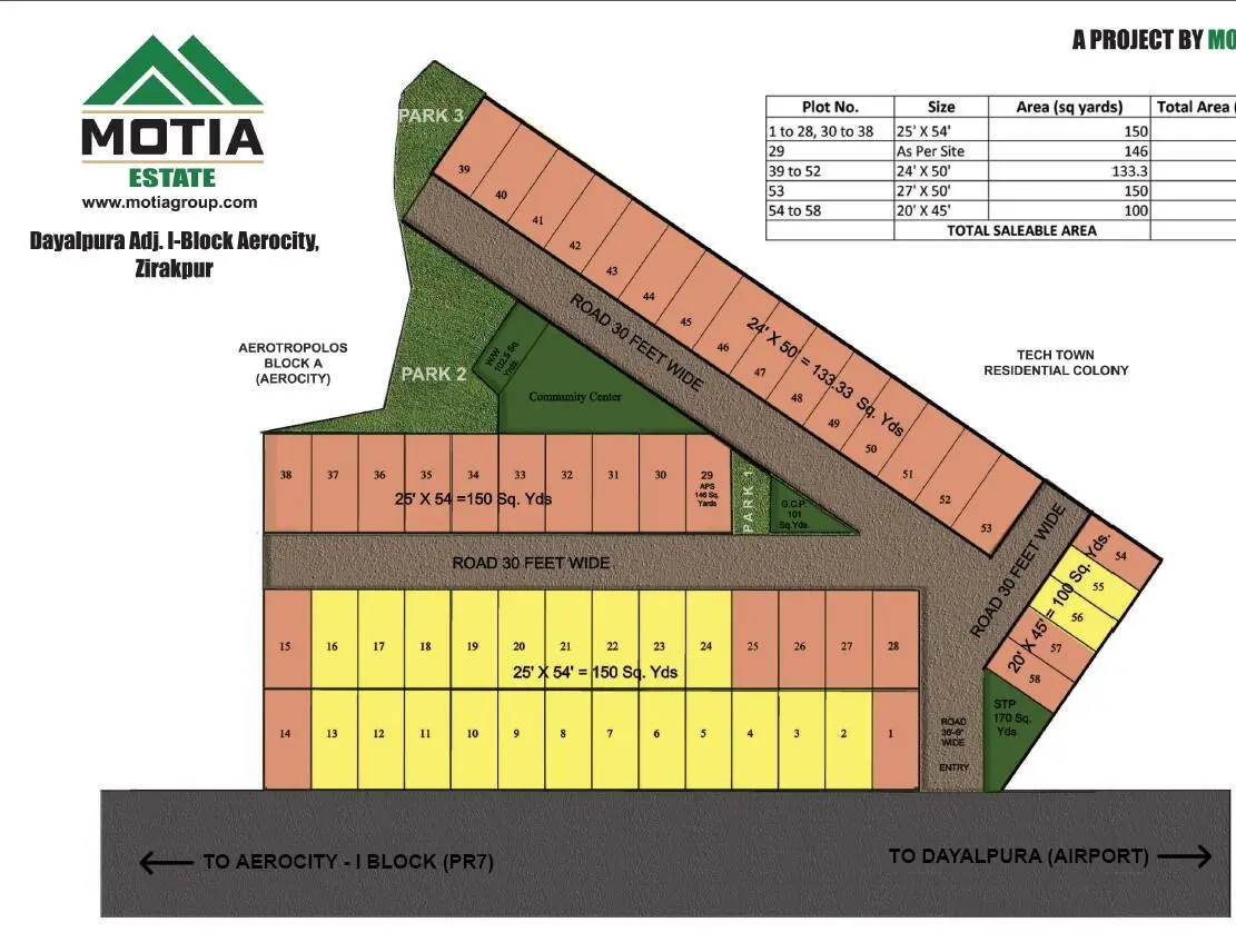 Sitemap_images