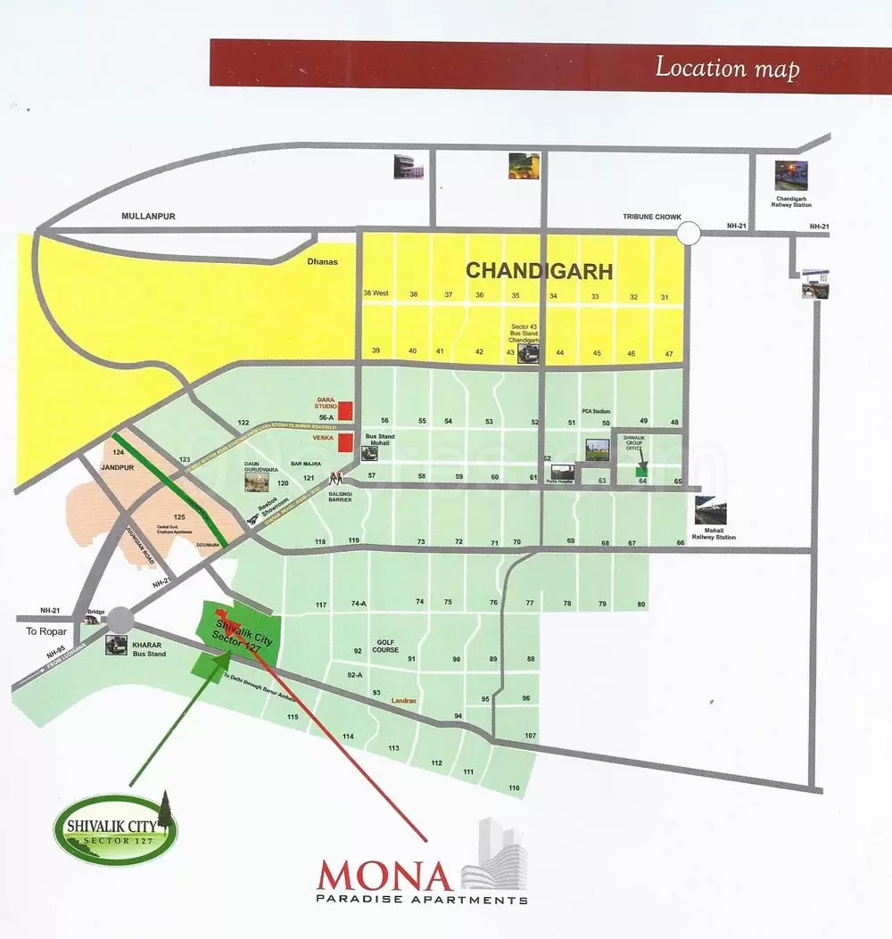 Sitemap_images