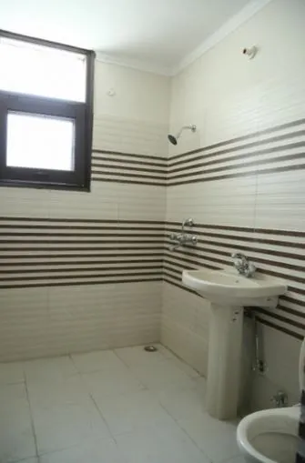 Interior Image