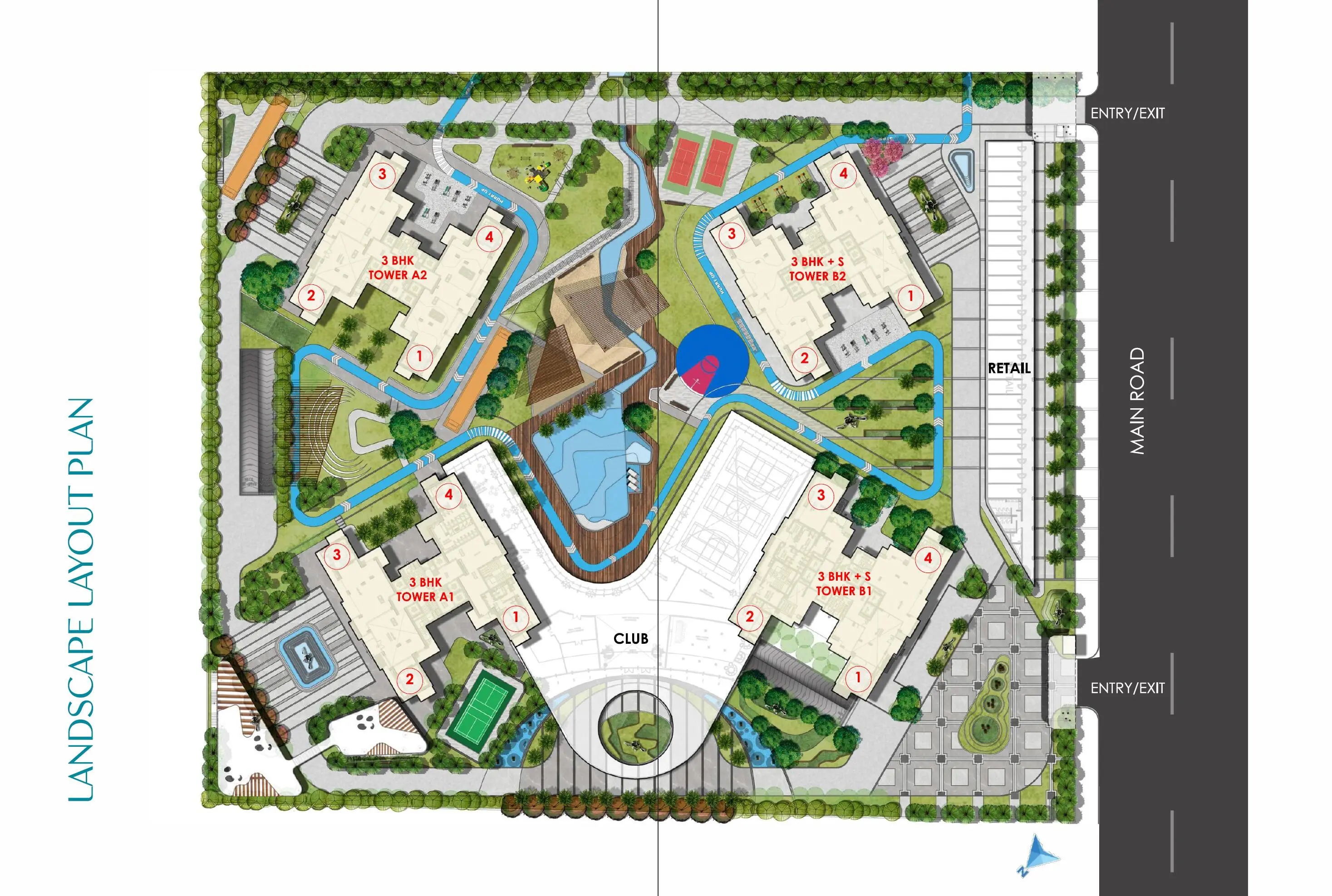 Sitemap_images