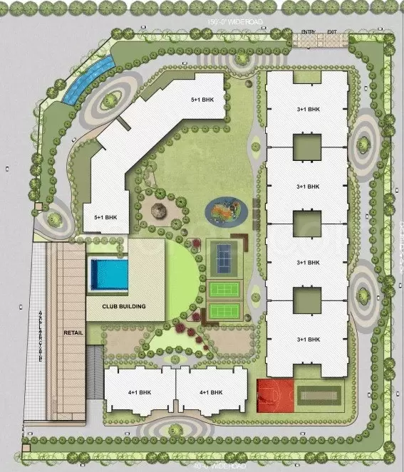 Sitemap_images