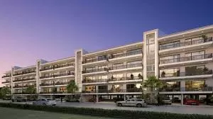 Exterior Image