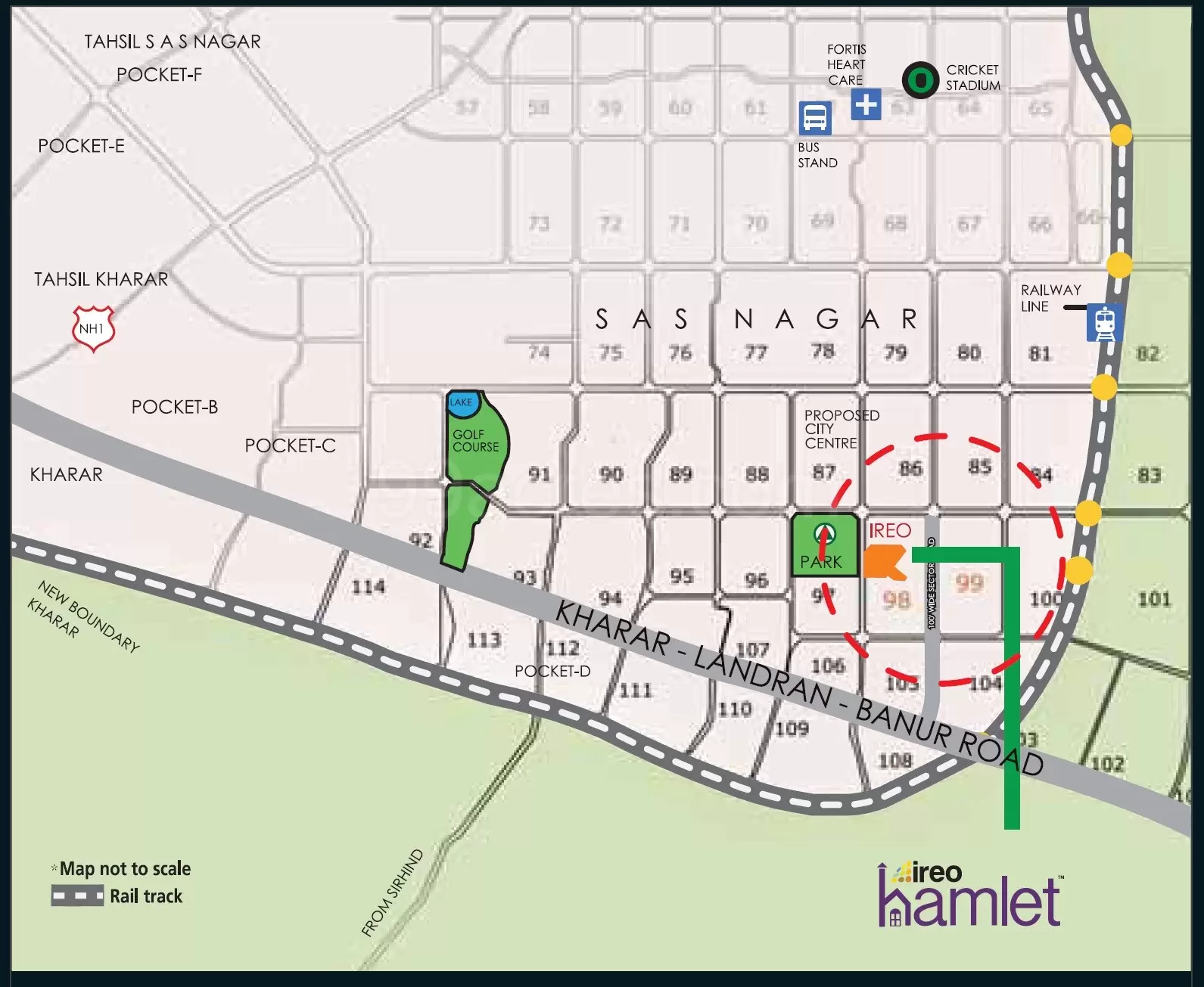 Sitemap_images