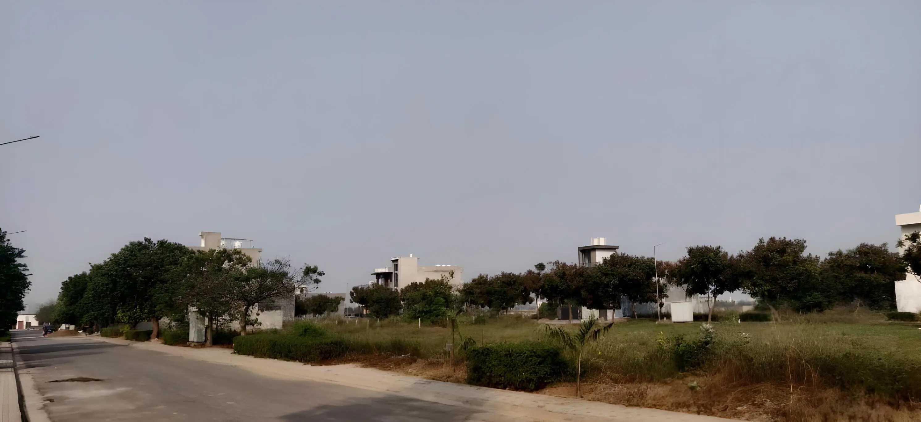 Exterior Image