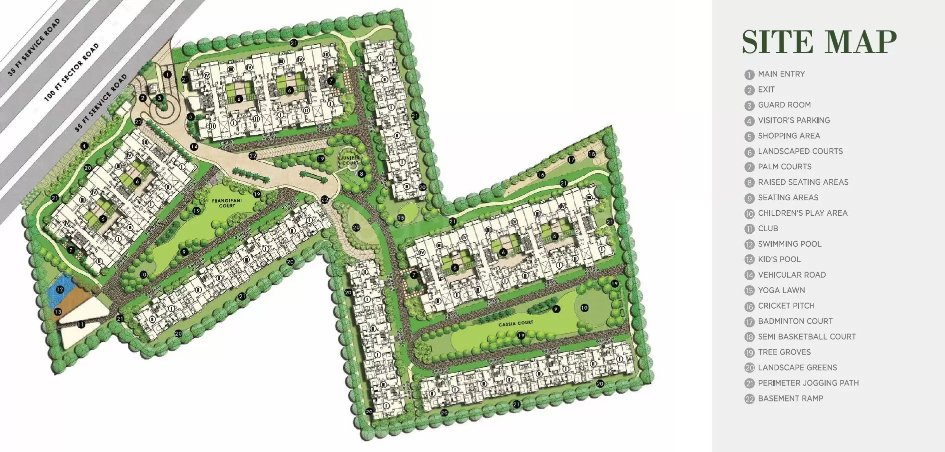 Sitemap_images