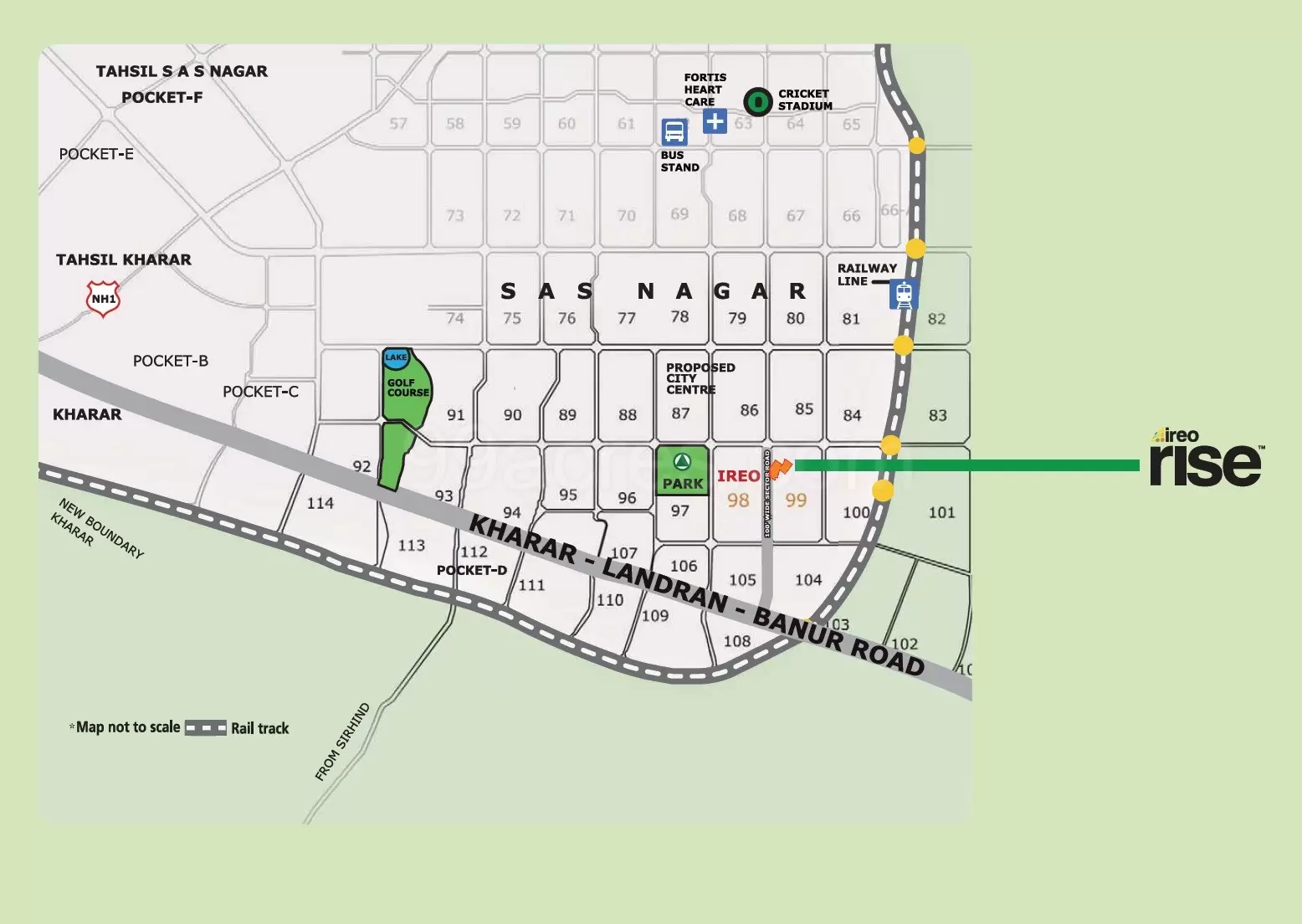 Sitemap_images