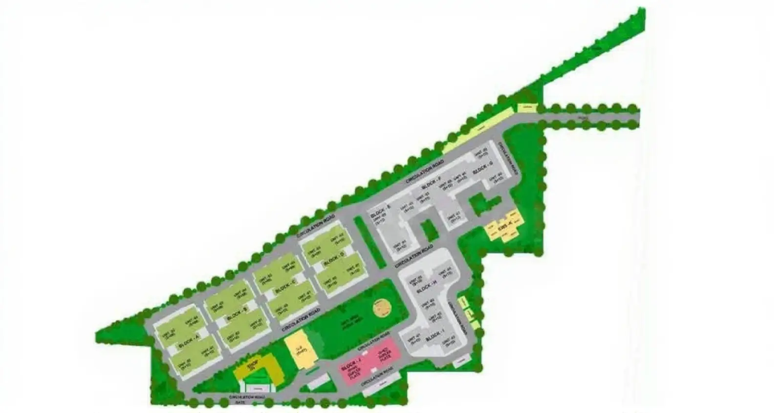 Sitemap_images