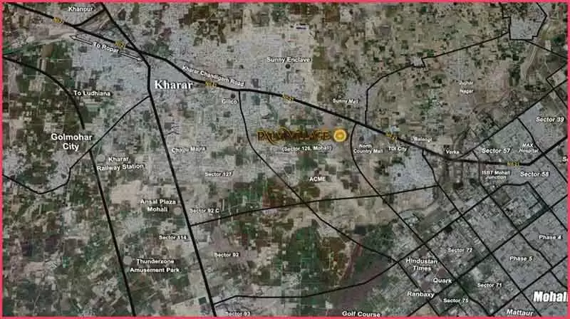 Sitemap_images