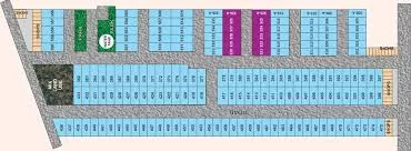 Sitemap_images