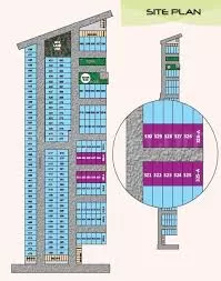 Sitemap_images