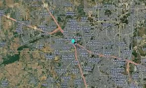 Sitemap_images