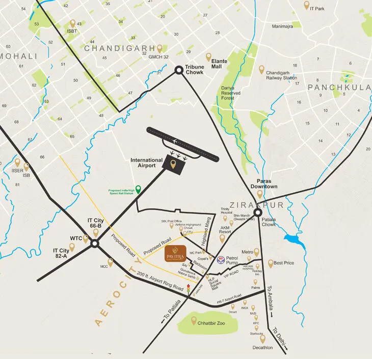 Sitemap_images