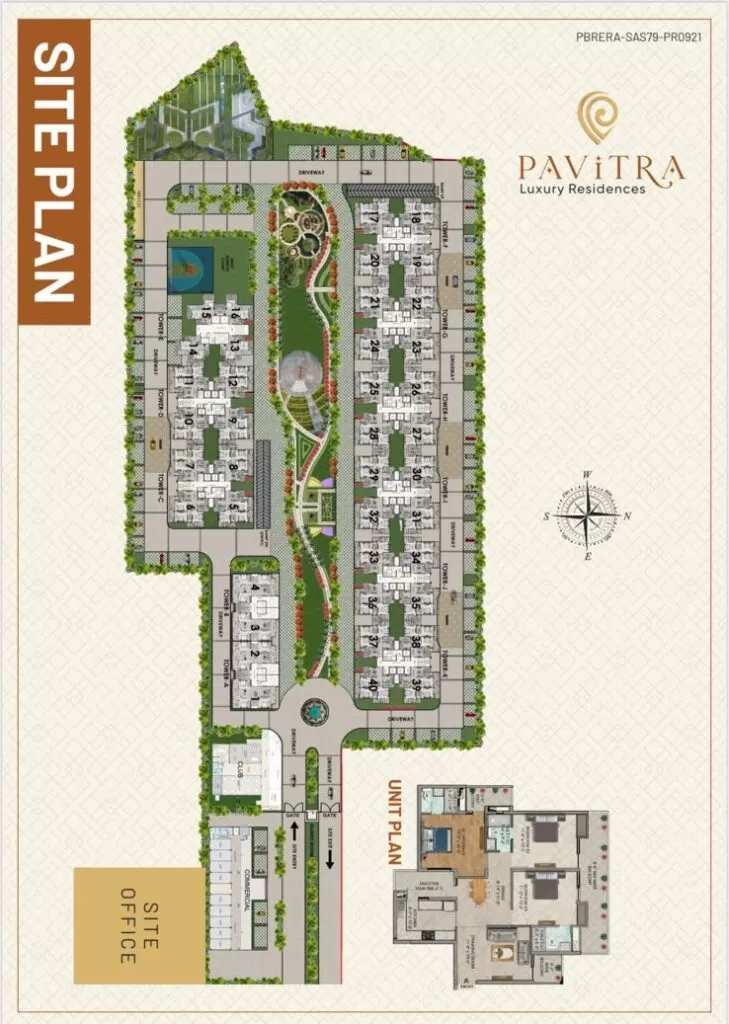 Sitemap_images