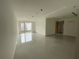 Interior Image